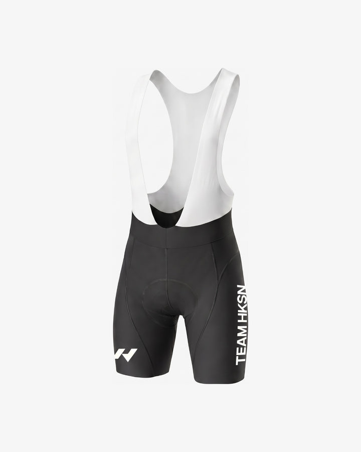 Team HKSN Bib Short