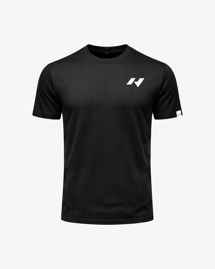 Men's Team HKSN Eco-Tech T-Shirt