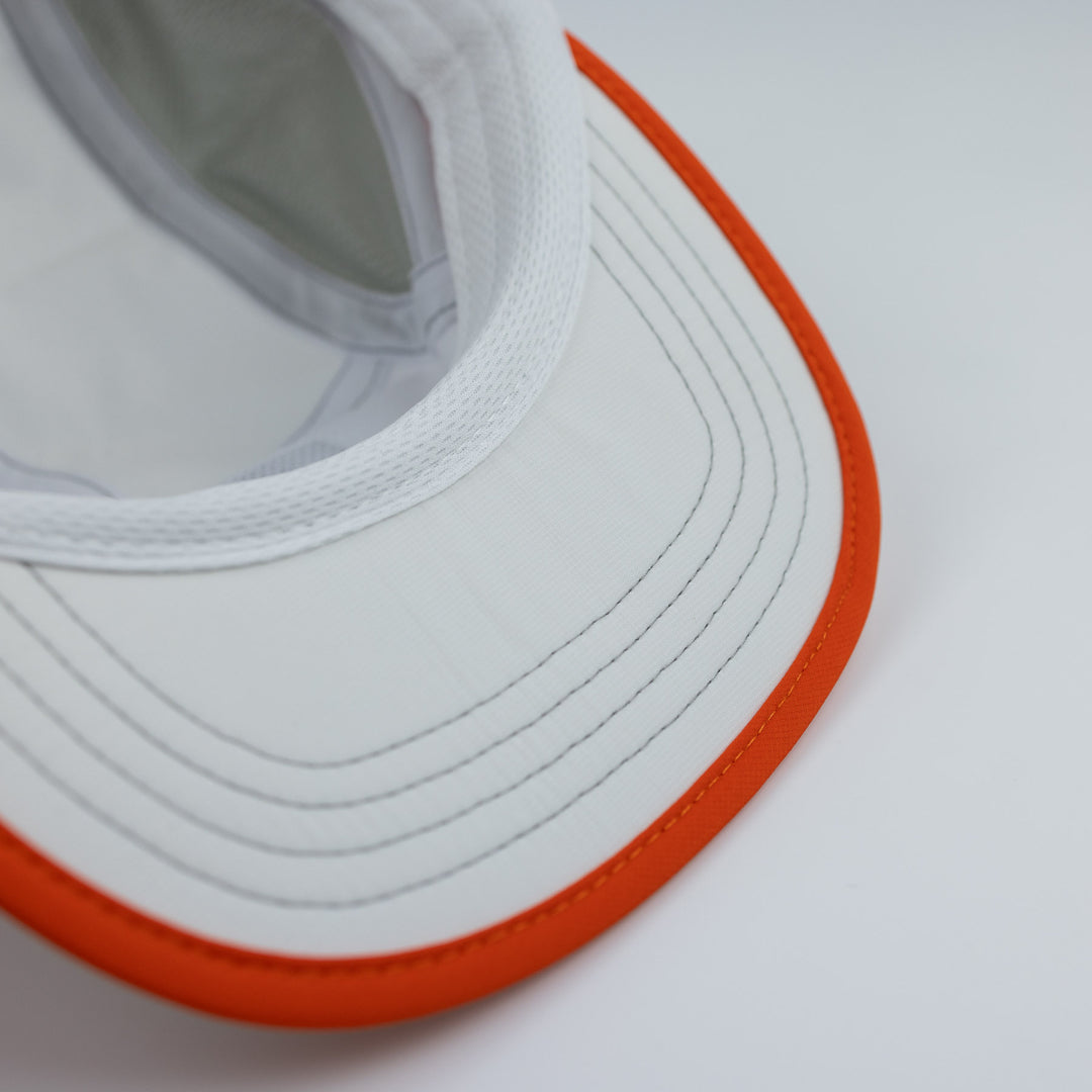UltraComfort Running Cap