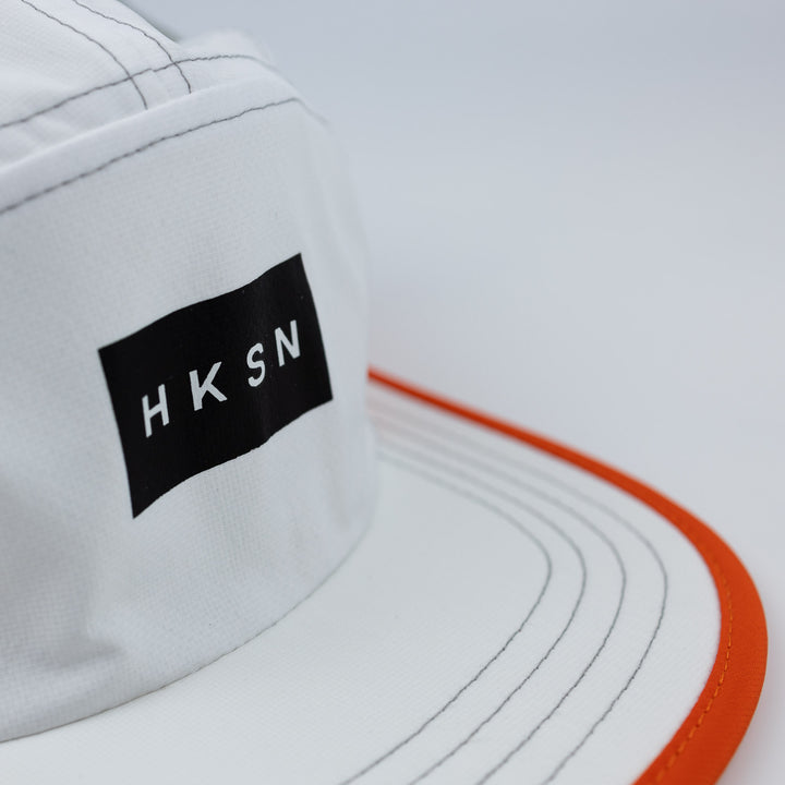 UltraComfort Running Cap