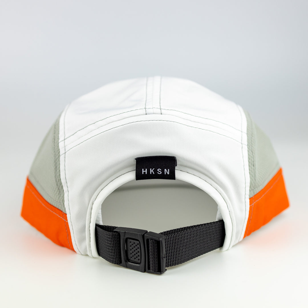 UltraComfort Running Cap