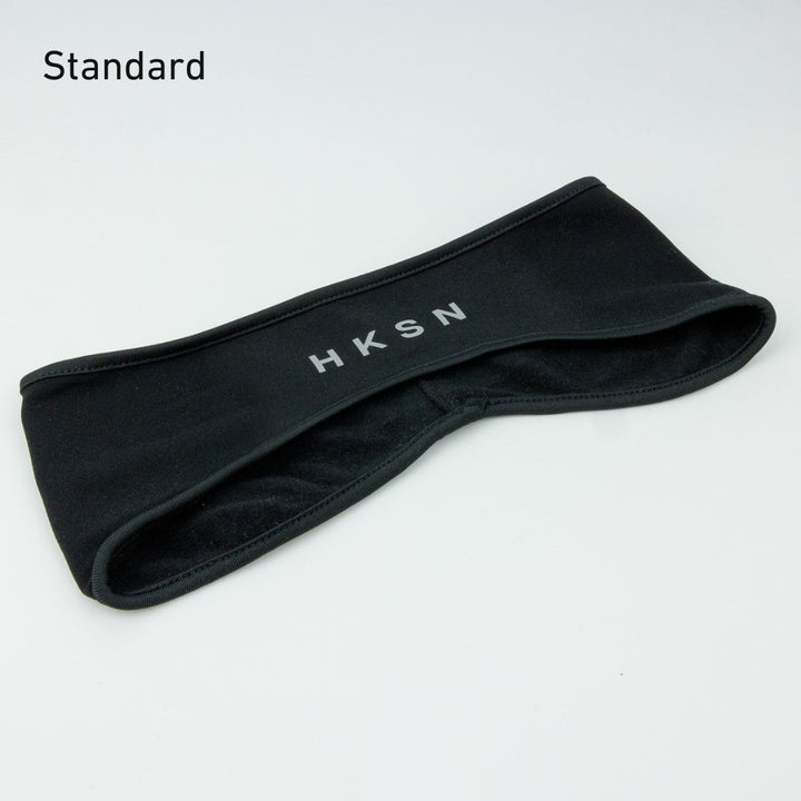 Performance Headband