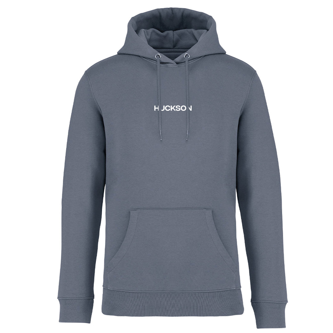 'Podium' Ultra-Premium Hoodie