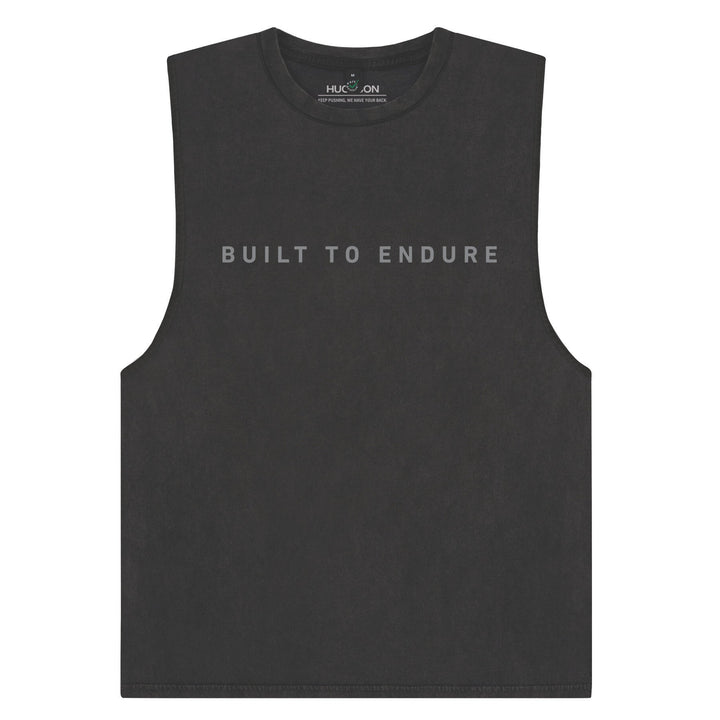 Training Tank
