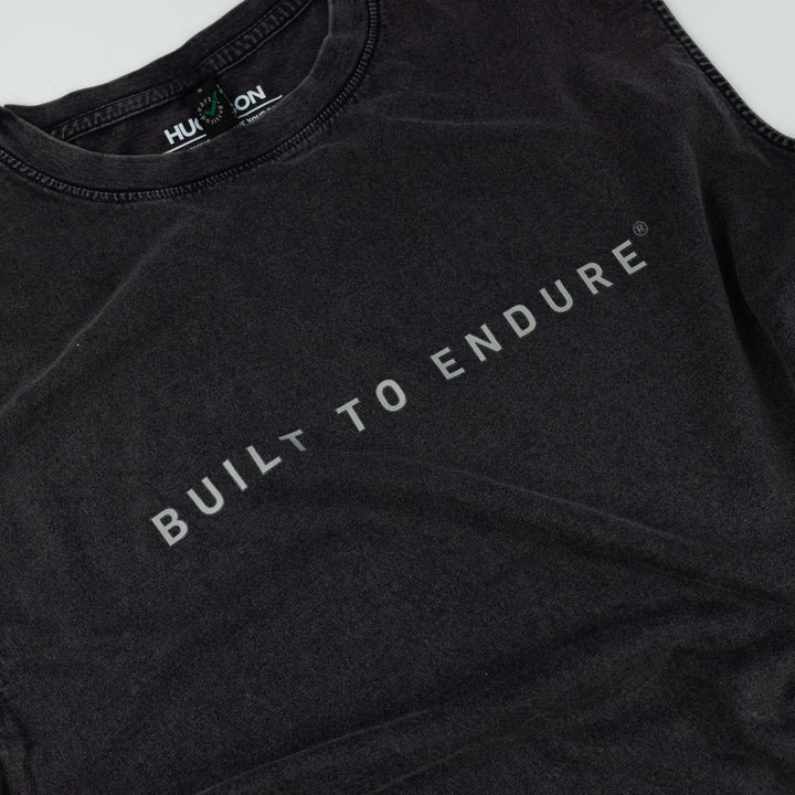 Training Tank
