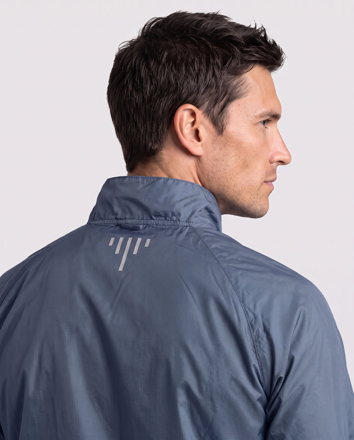 Storm Windbreaker