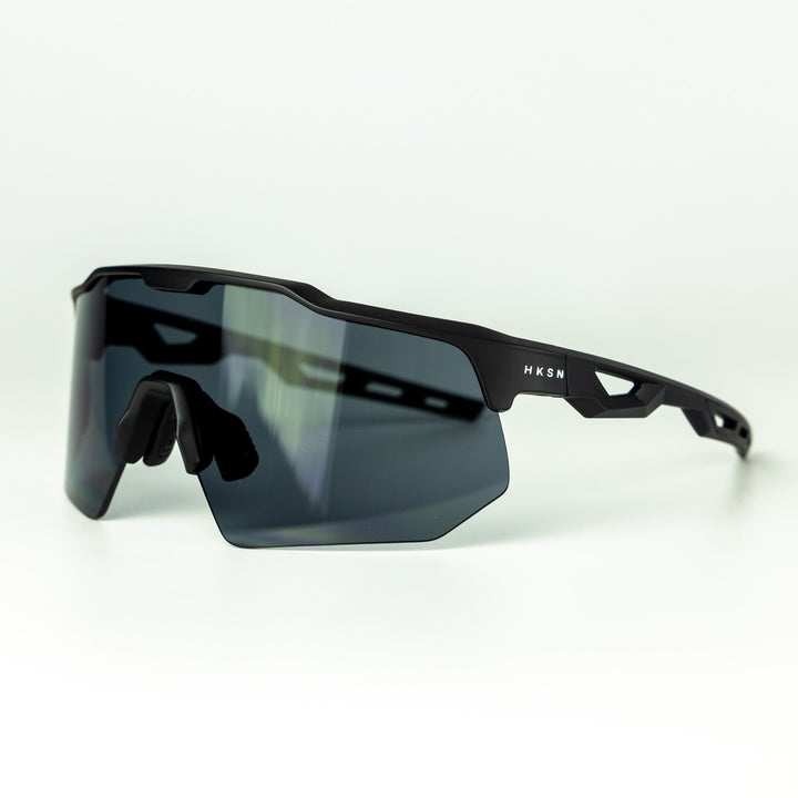 Performance Sunglasses UV400