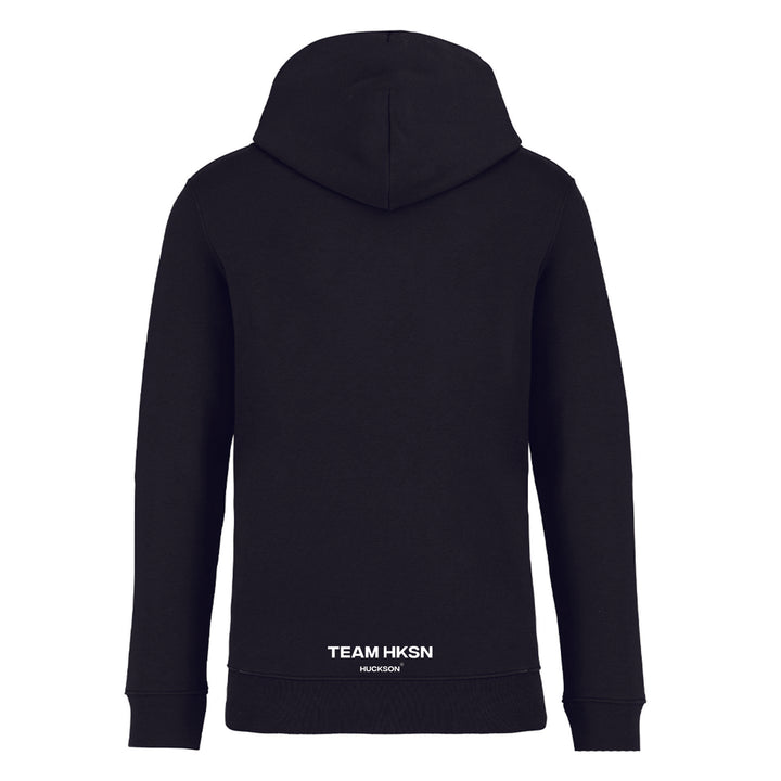 Team HKSN Hoodie