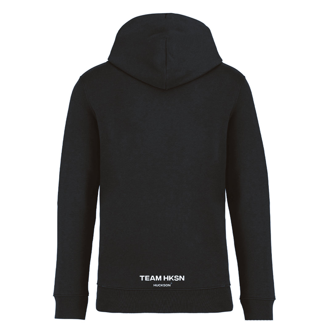 Team HKSN Hoodie