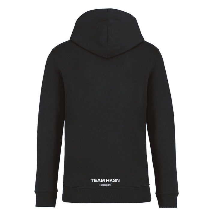 Team HKSN Hoodie