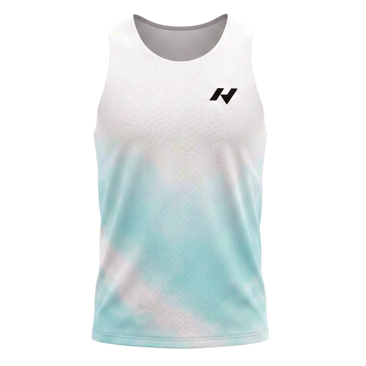 Ultralite Running Singlet