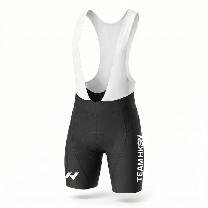 Team HKSN Bib Short
