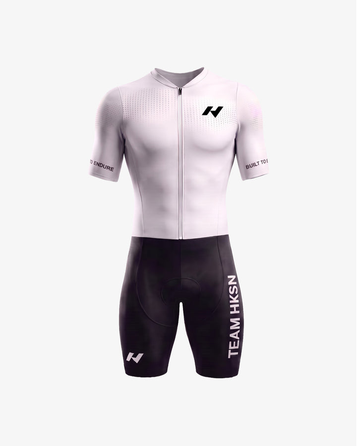 Team HKSN Elite-Line Tri-Suit