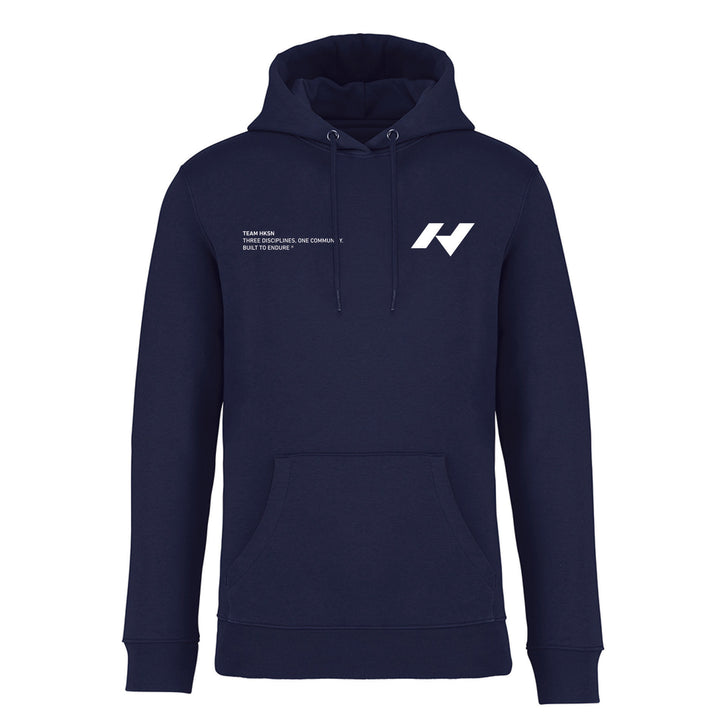 Team HKSN Hoodie