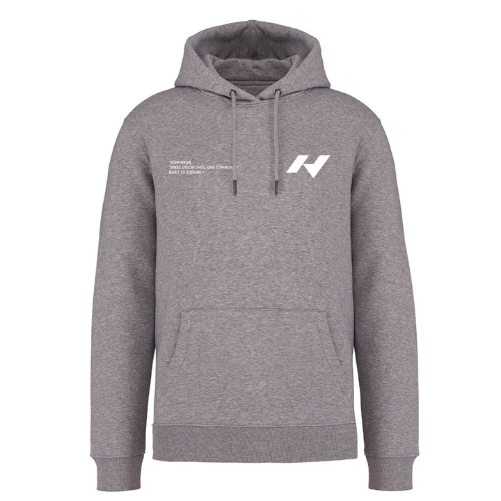 Team HKSN Hoodie