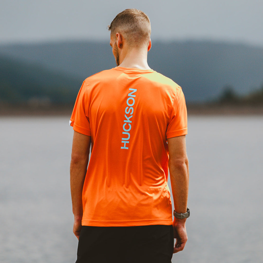 'Energise' Training T-Shirt