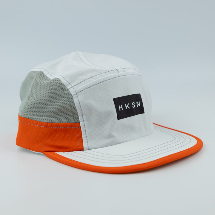 UltraComfort Running Cap