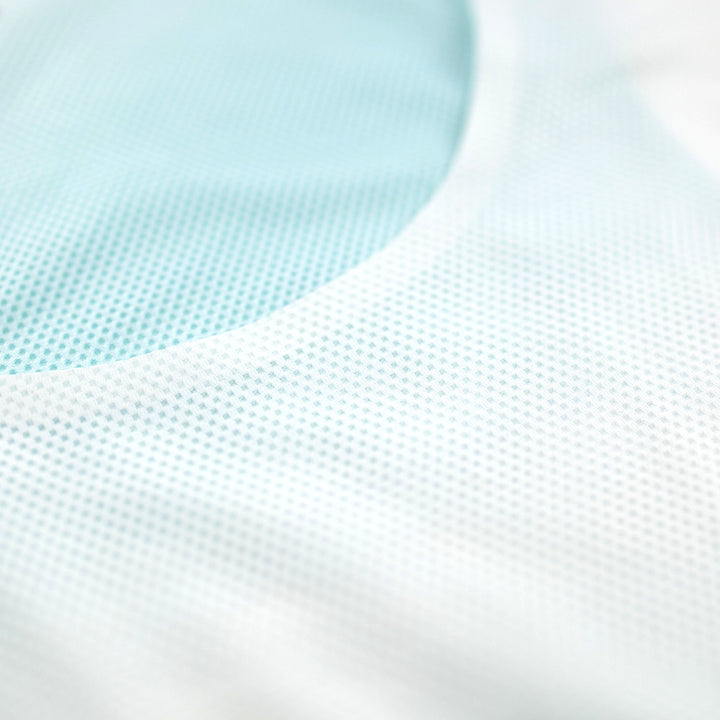 Ultralite Running Singlet