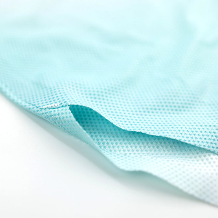 Ultralite Running Singlet