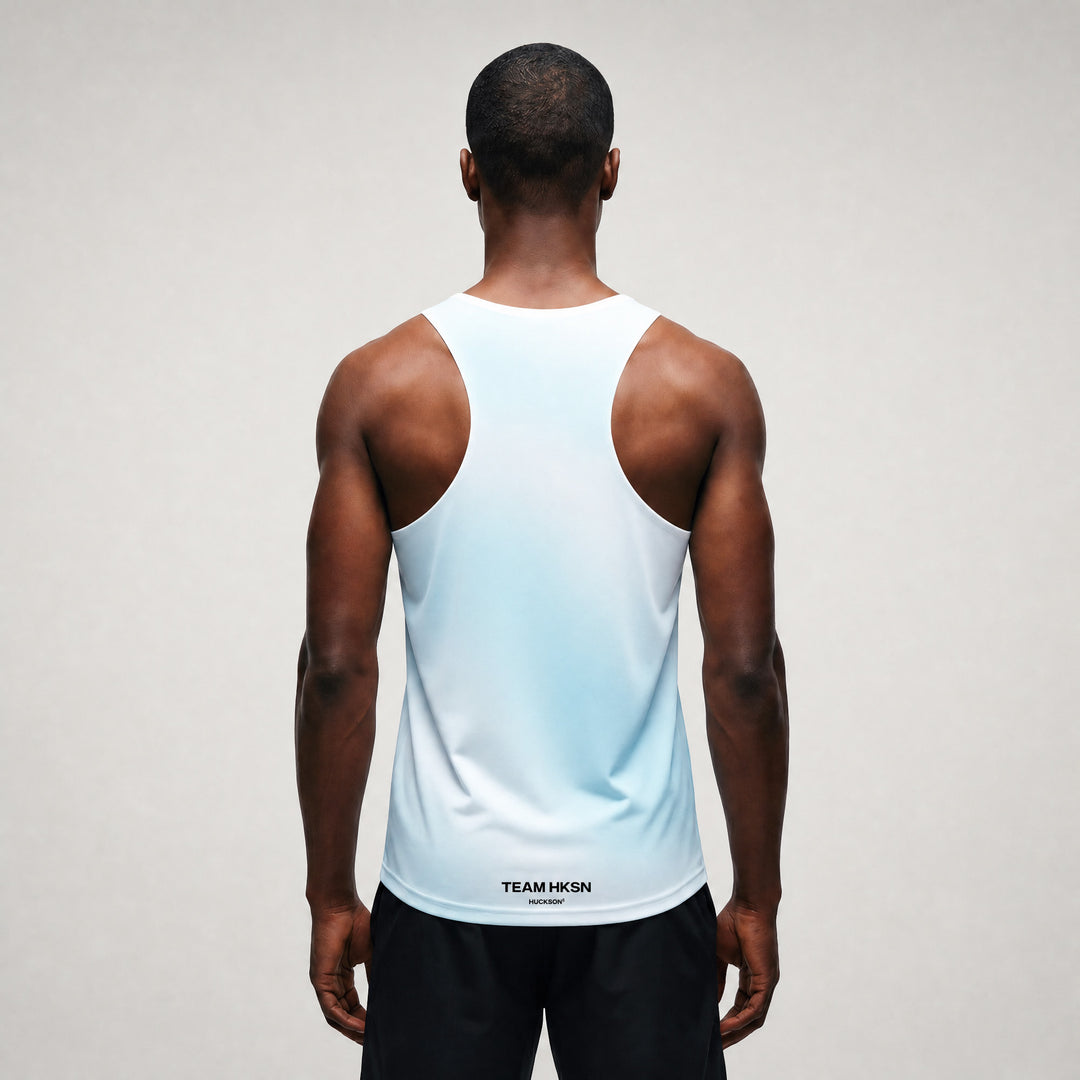 Ultralite Running Singlet