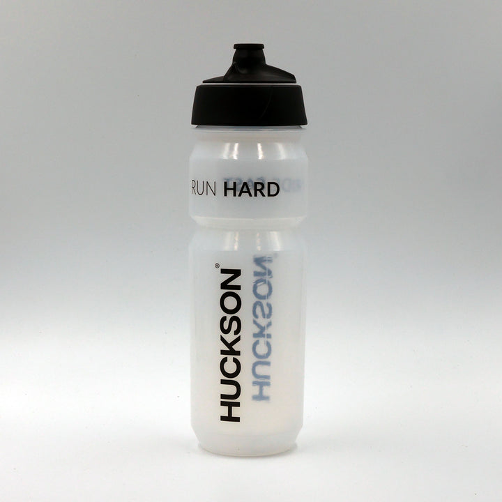 750ml Shiva-Pro Biodegradable Bidon