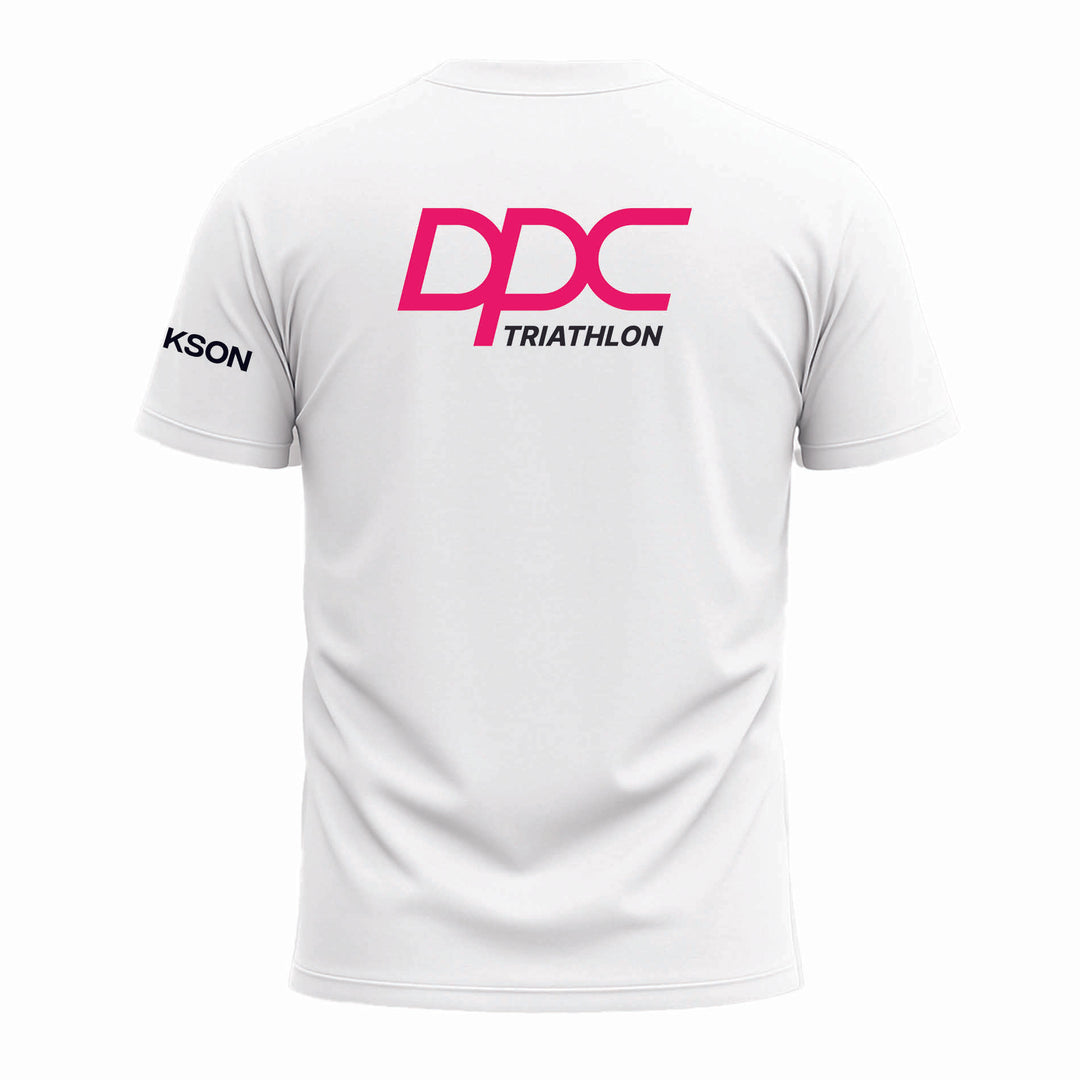 DPC Team T-Shirt