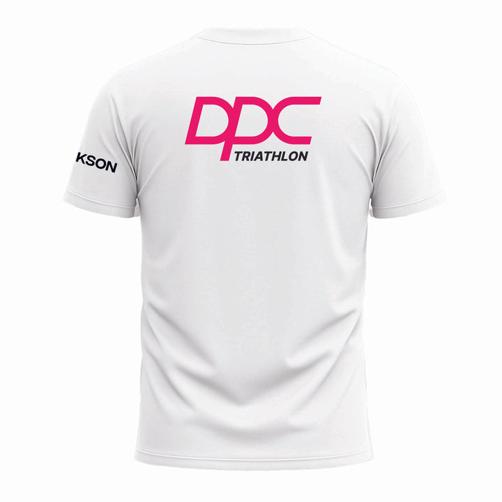 DPC Team T-Shirt