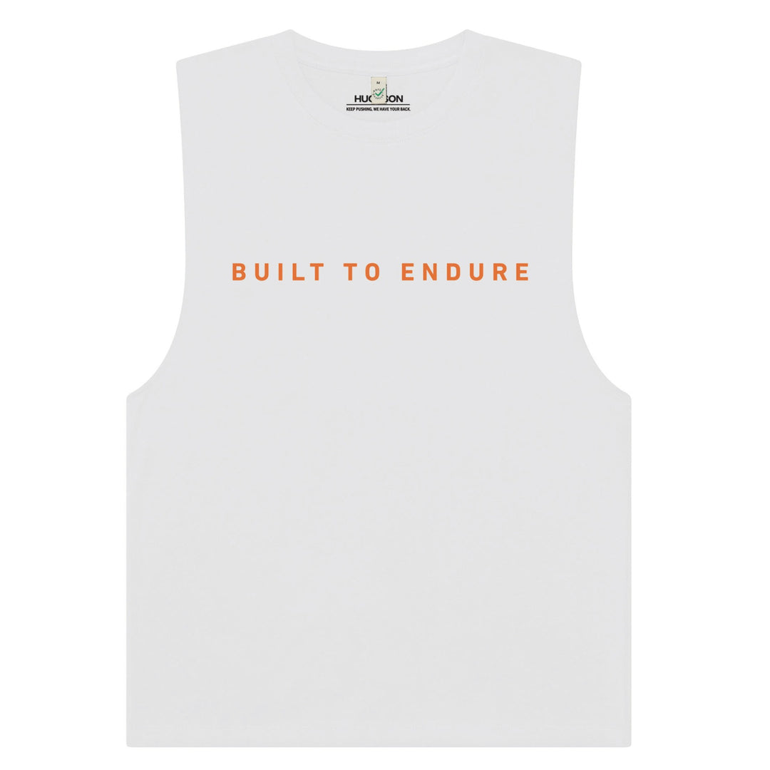 Training Tank