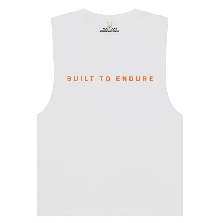 Training Tank
