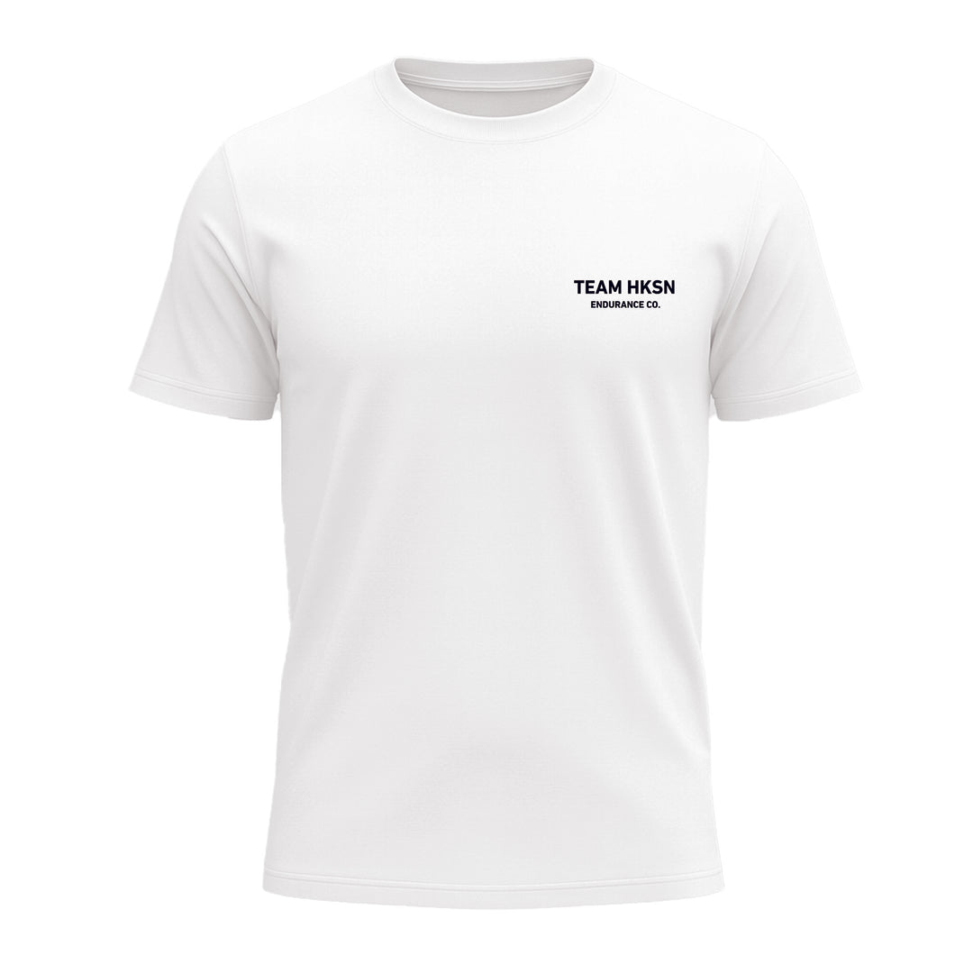 Endurance Co Team T-Shirt