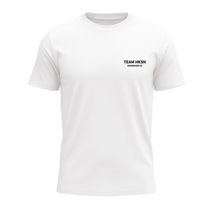 Endurance Co Team T-Shirt