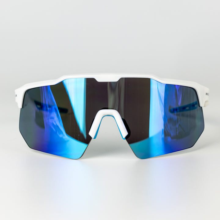 Performance Sunglasses UV400