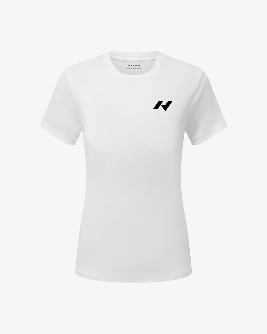 Women's Team HKSN Eco-Tech T-Shirt