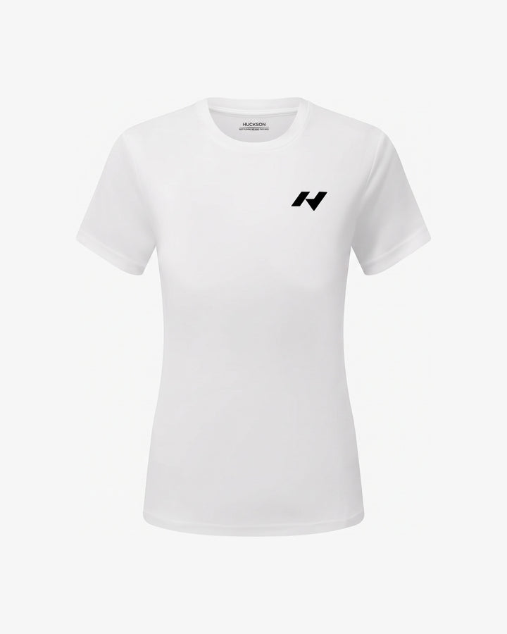 Women's Team HKSN Eco-Tech T-Shirt