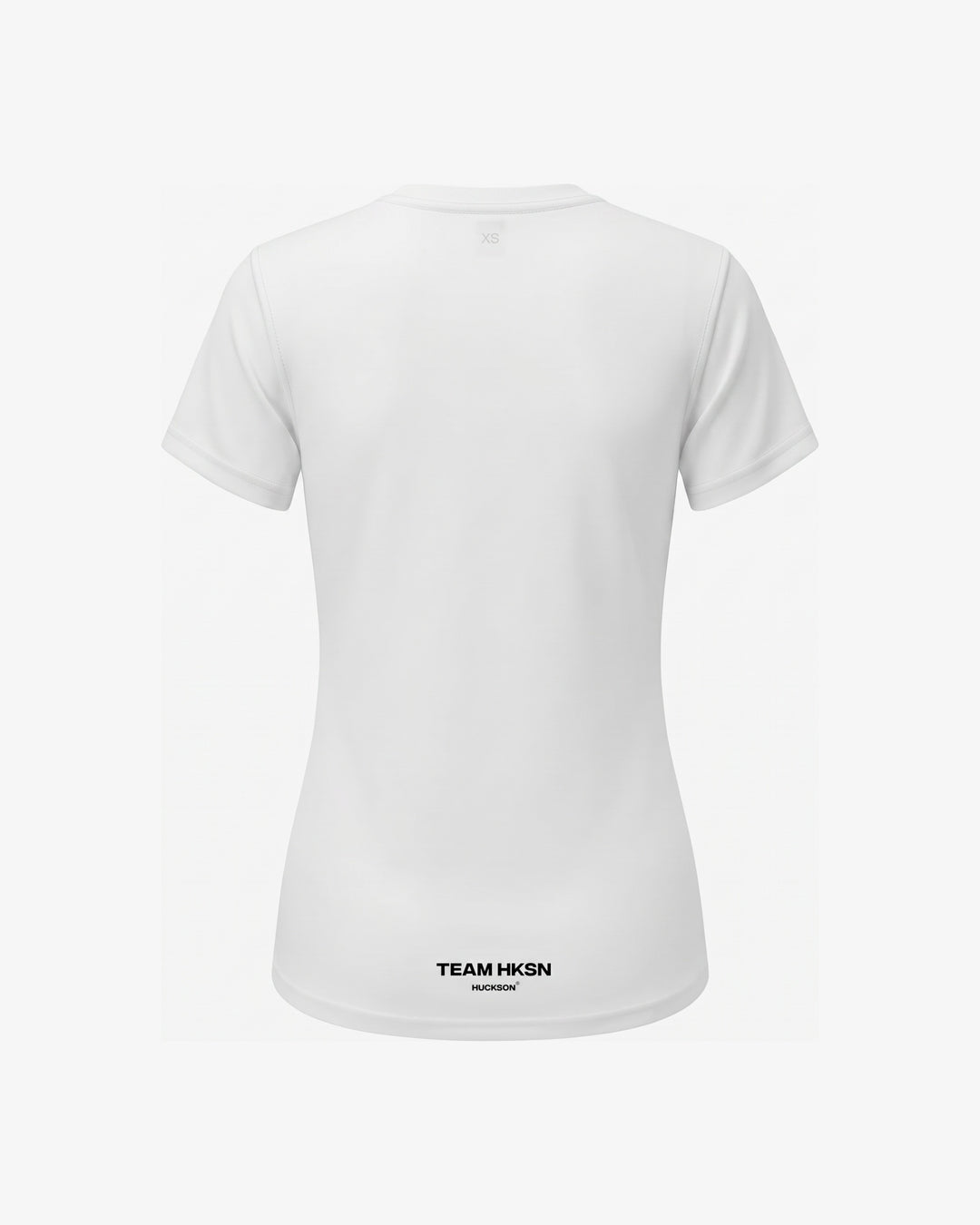 Women's Team HKSN Eco-Tech T-Shirt