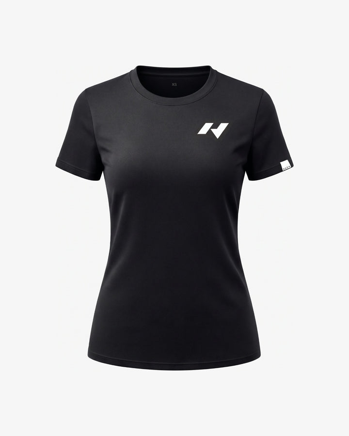Women's Team HKSN Eco-Tech T-Shirt