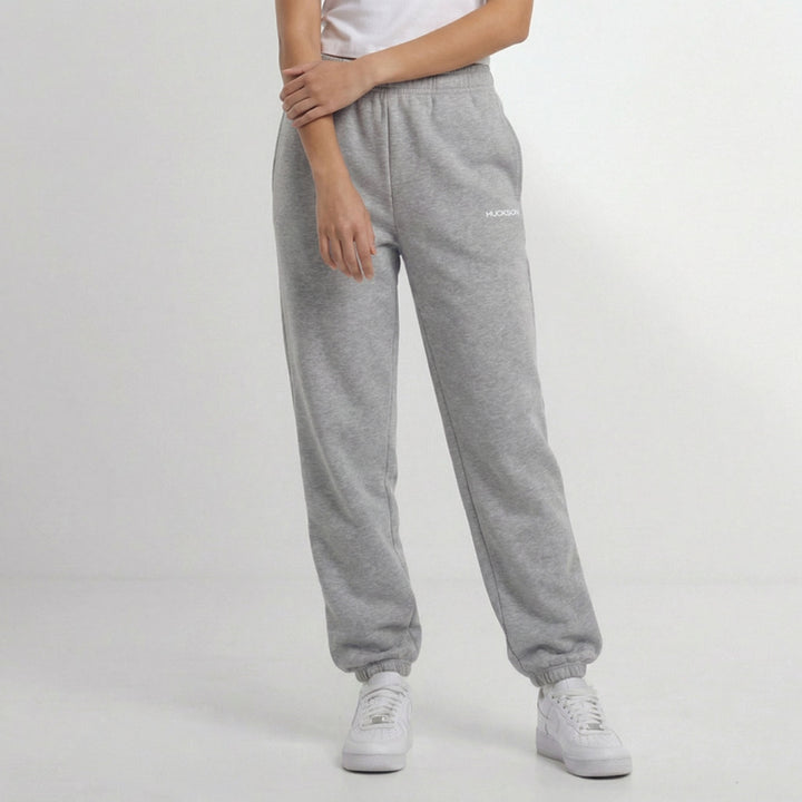 Women's Fluffy Sweatpants