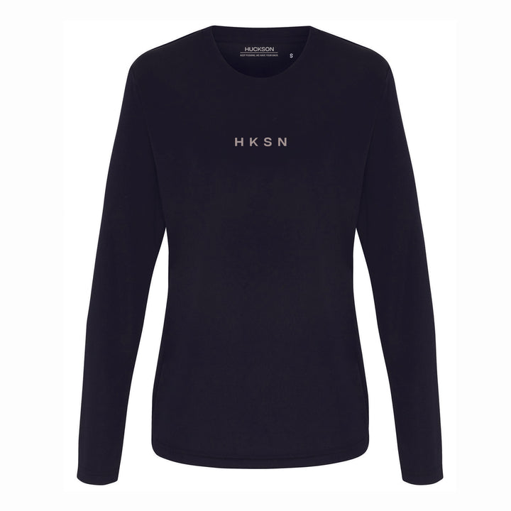 Long Sleeve Training Top