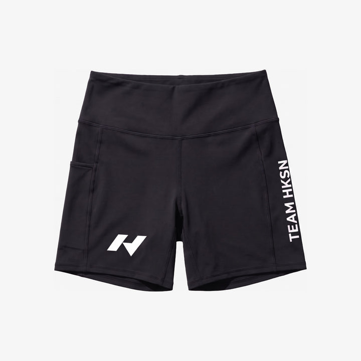 Short Running Tights