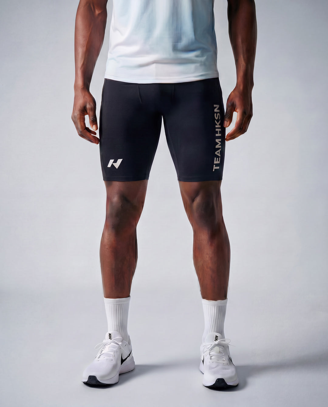Velocity Half Tight