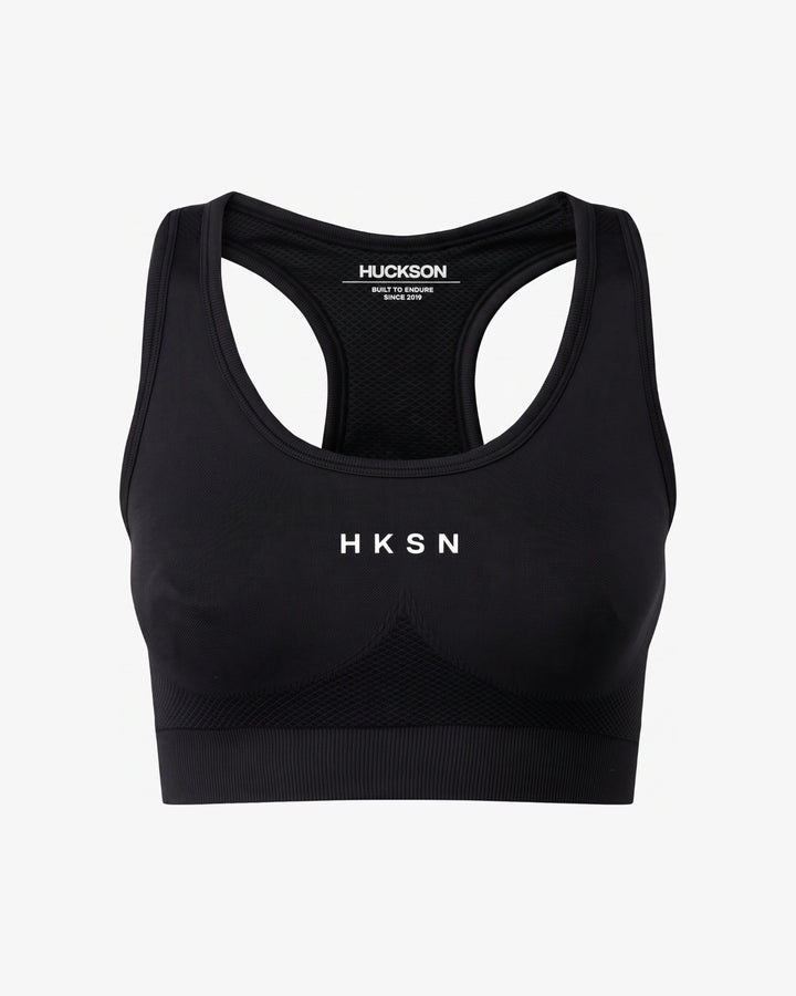 Sculpt Seamless Sports Bra