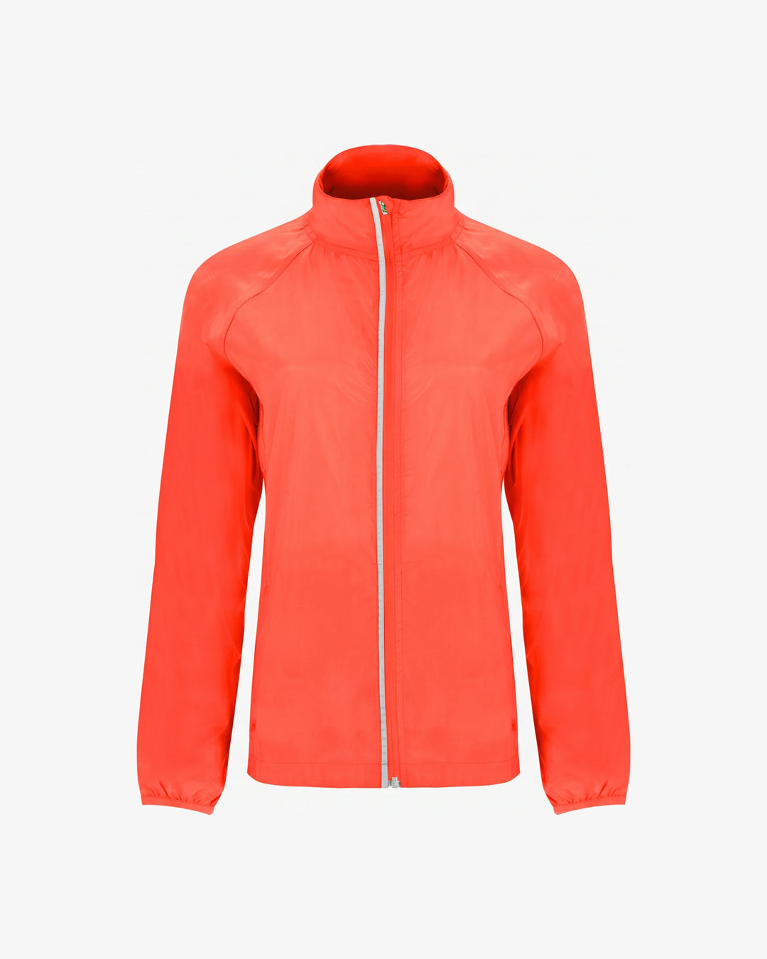 Surge Windbreaker Jacket