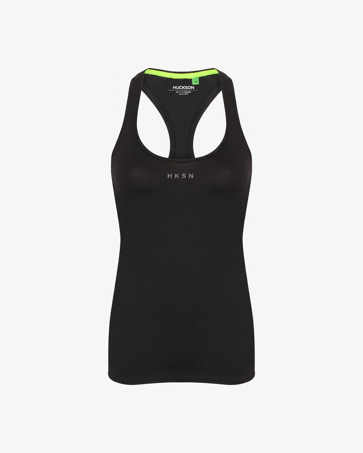 Racer-Back Vest