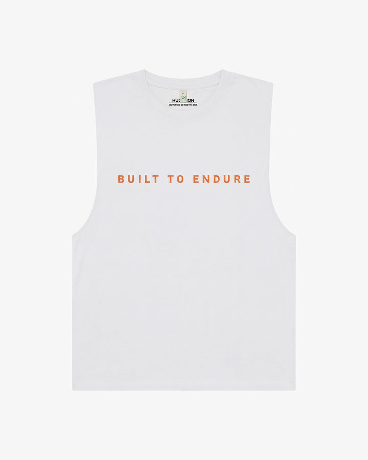 Training Tank