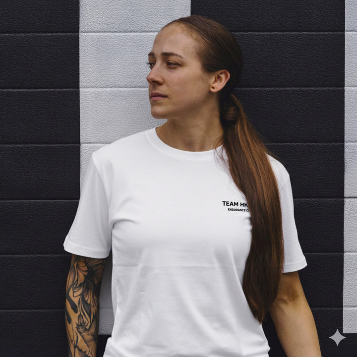 Endurance Co Team T-Shirt