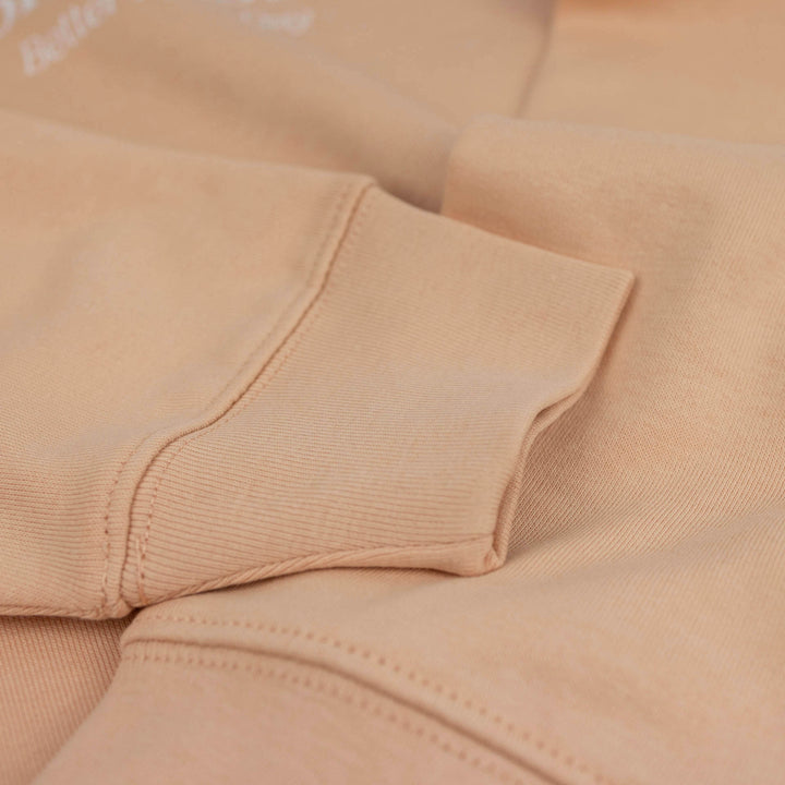 Outwork Yesterday Sweatshirt