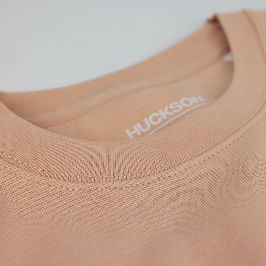 Outwork Yesterday Sweatshirt