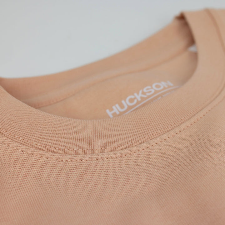 Outwork Yesterday Sweatshirt