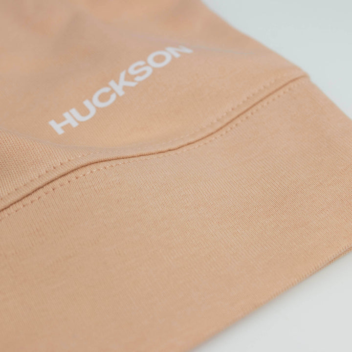 Outwork Yesterday Sweatshirt