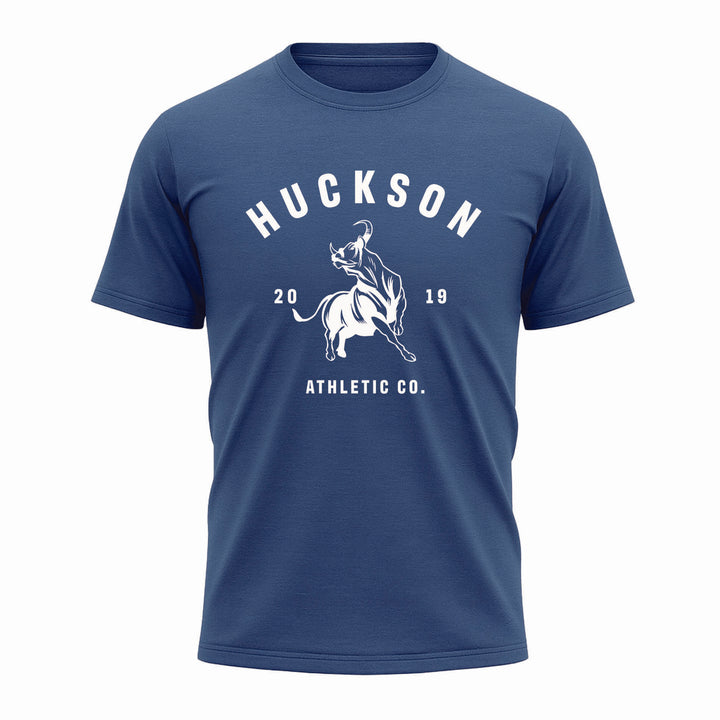 Resilience Organic T-Shirt